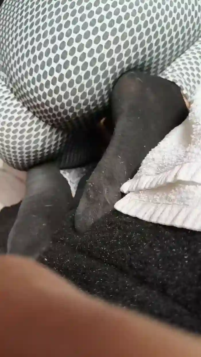 Hotledy69