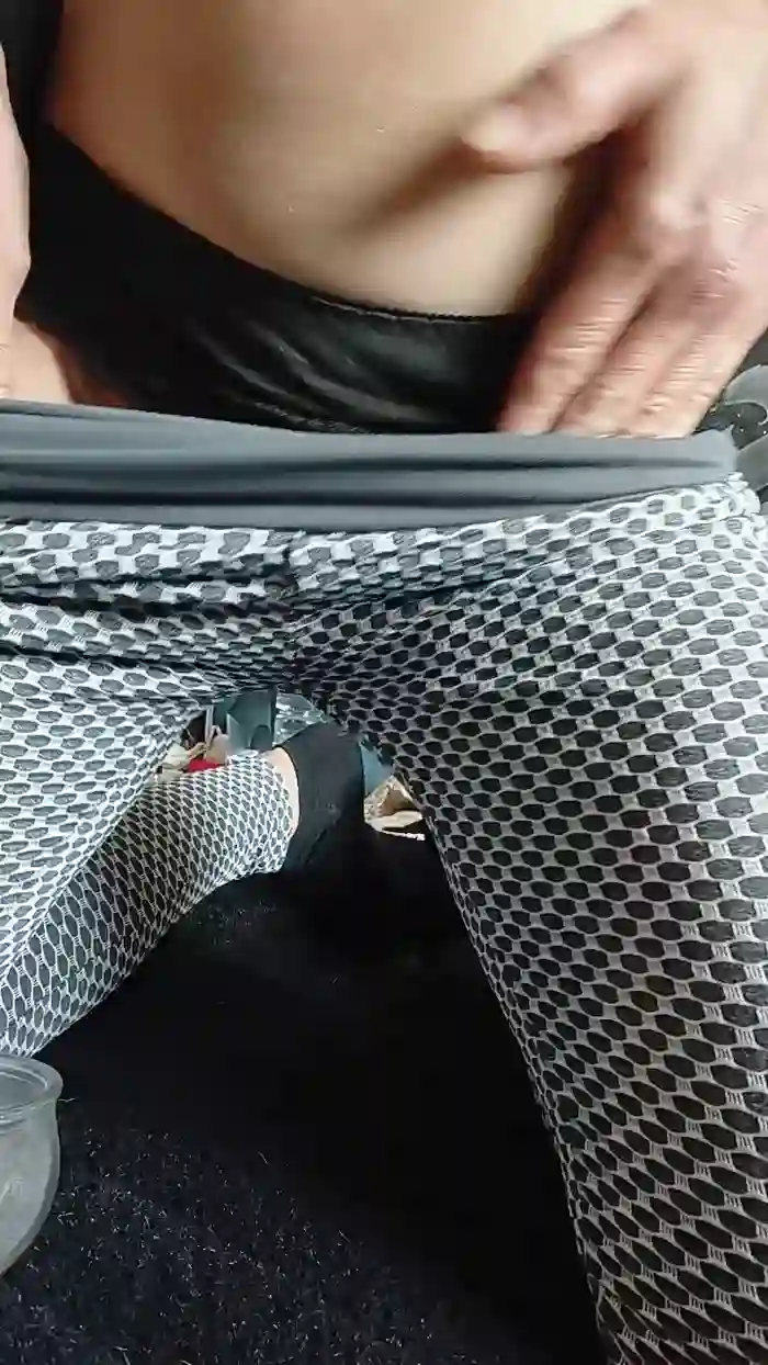 Hotledy69