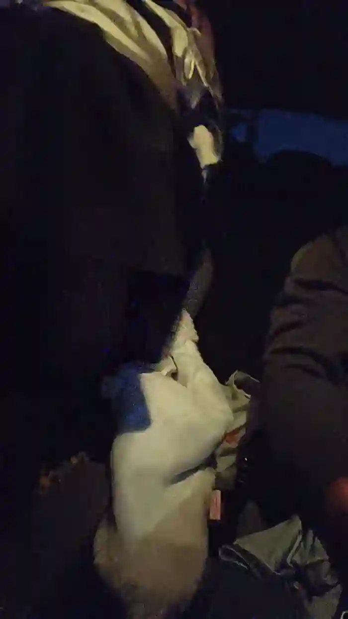 Hotledy69