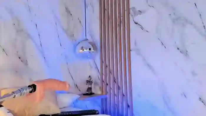 Jesysoz_23