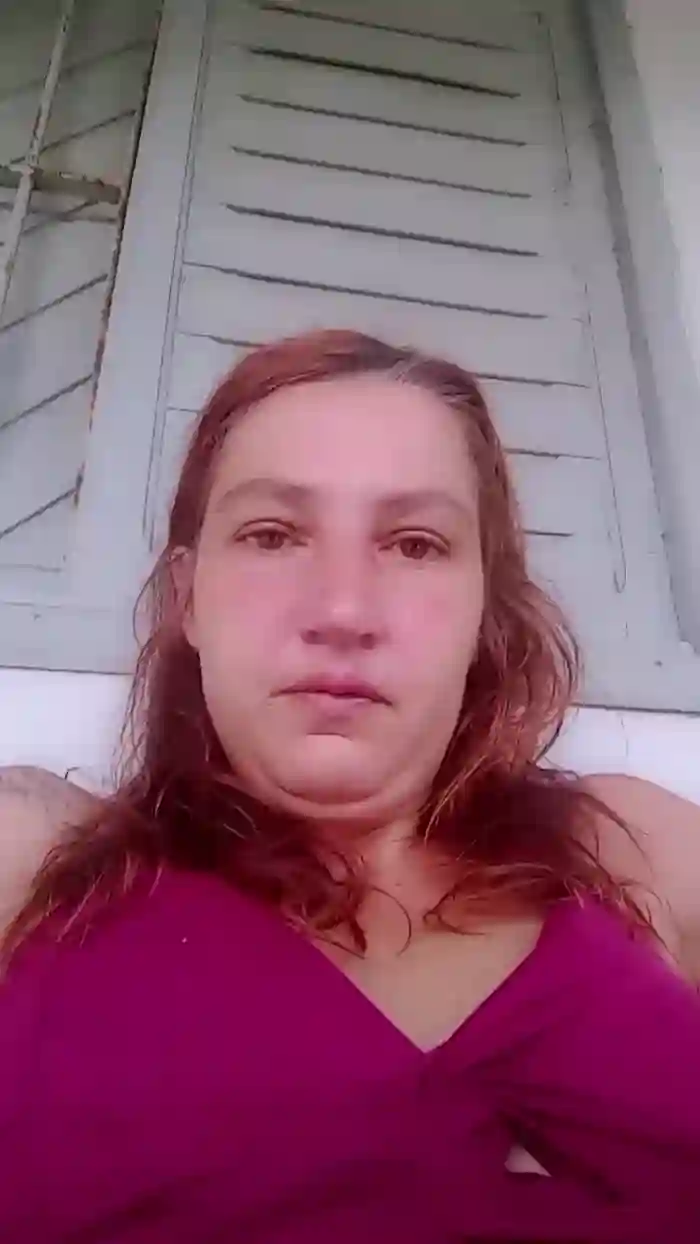 Kahfochat