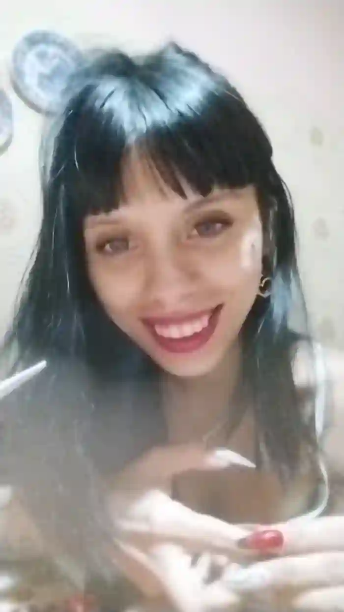 Miababy22
