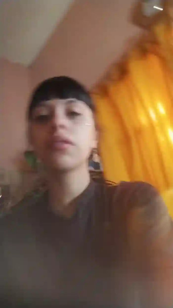 Miababy22