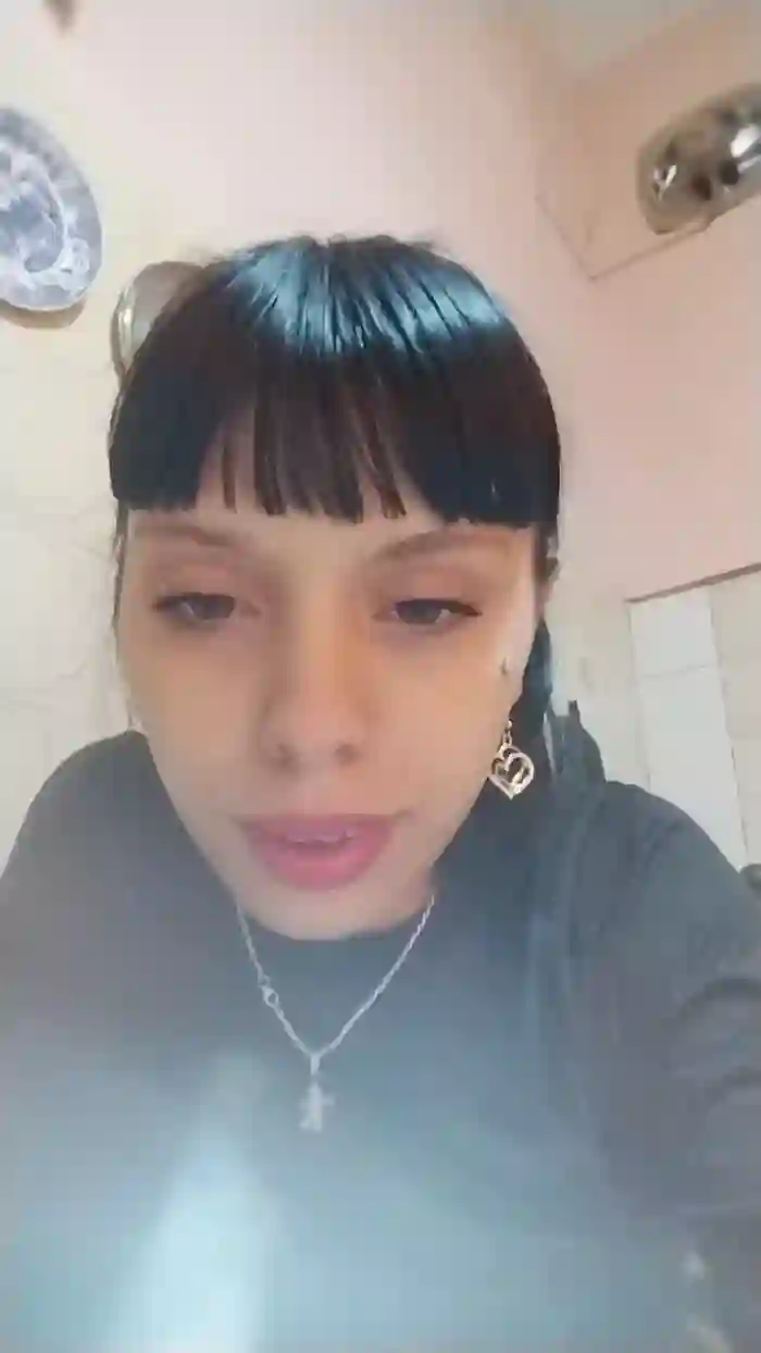 Miababy22