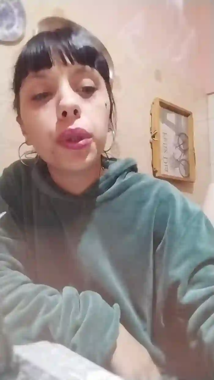 Miababy22