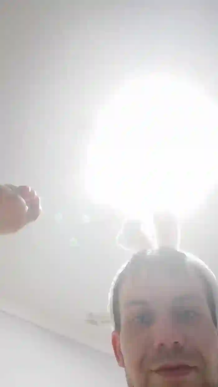 Misshattie04