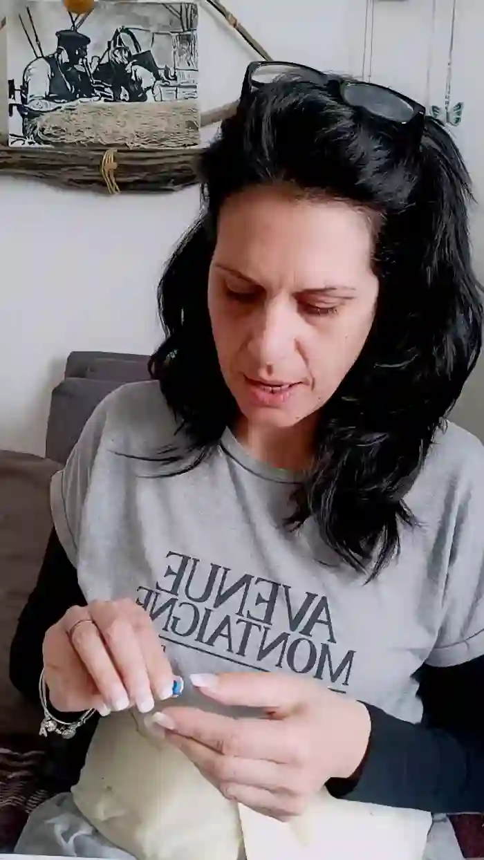 PIPOLINA76