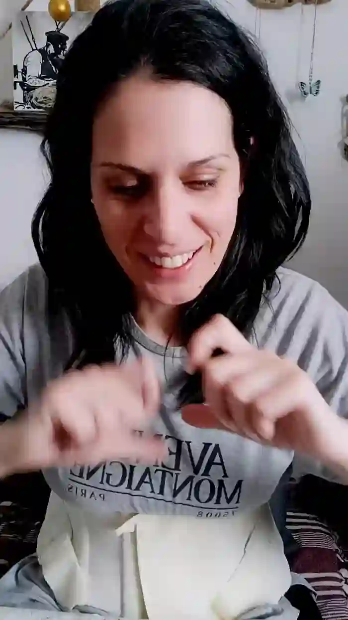 PIPOLINA76