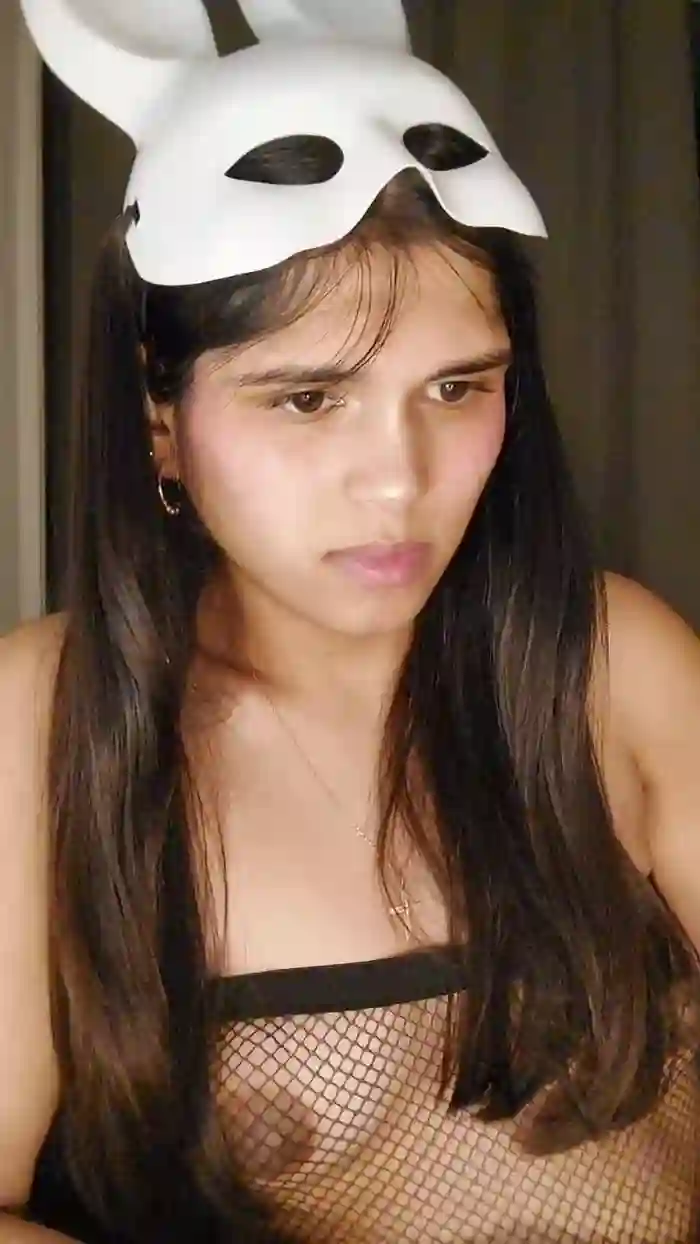 Sc4ryGirl1