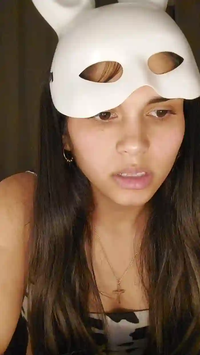 Sc4ryGirl1