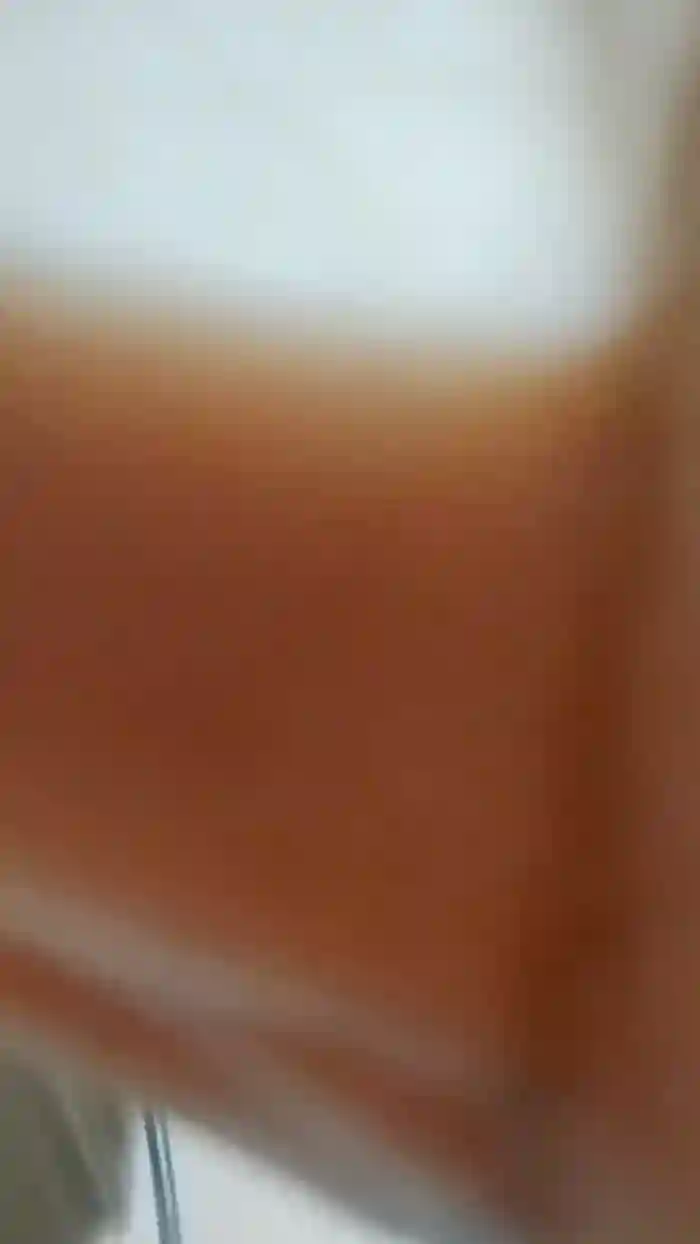 Suhsantos