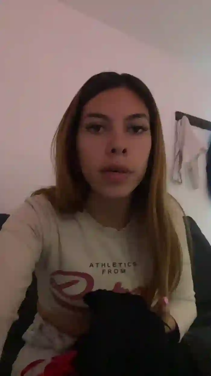 emmababy22