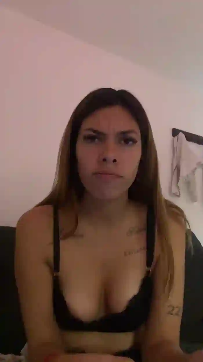 emmababy22