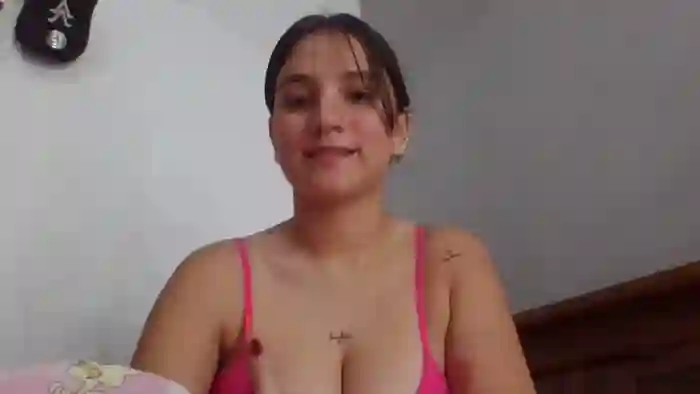 milkshake88