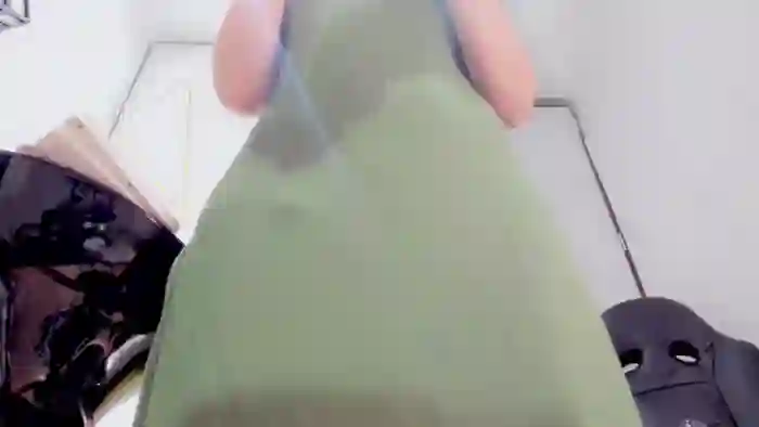 samantha_Laruso