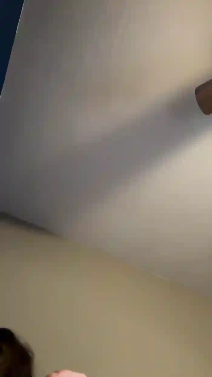 trippybb222