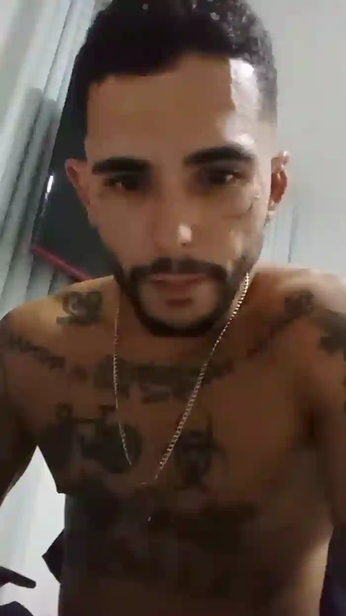 AbrahaoLutador