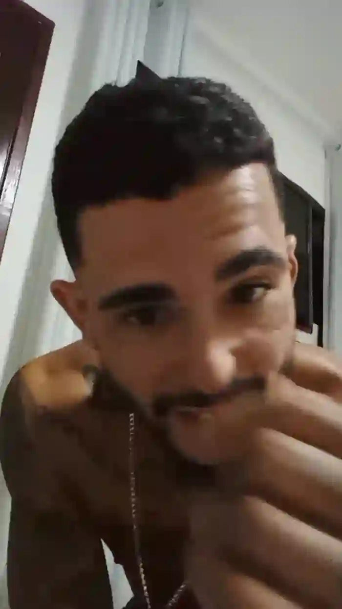 AbrahaoLutador