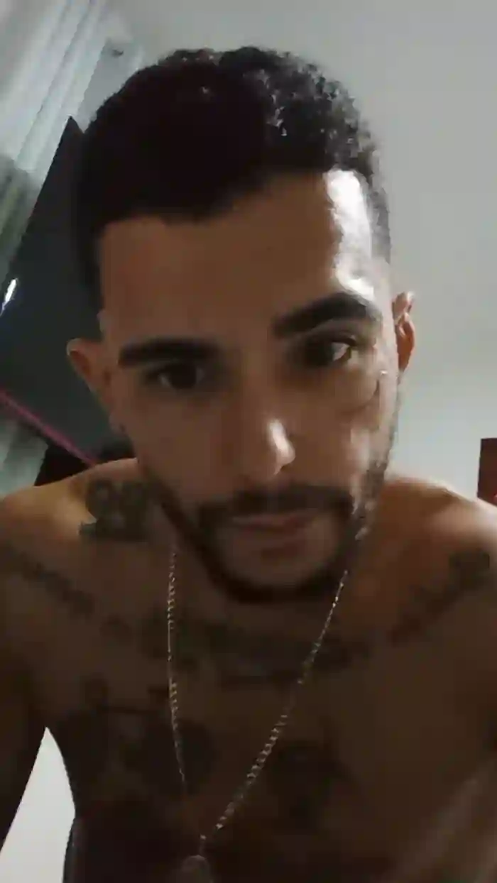 AbrahaoLutador