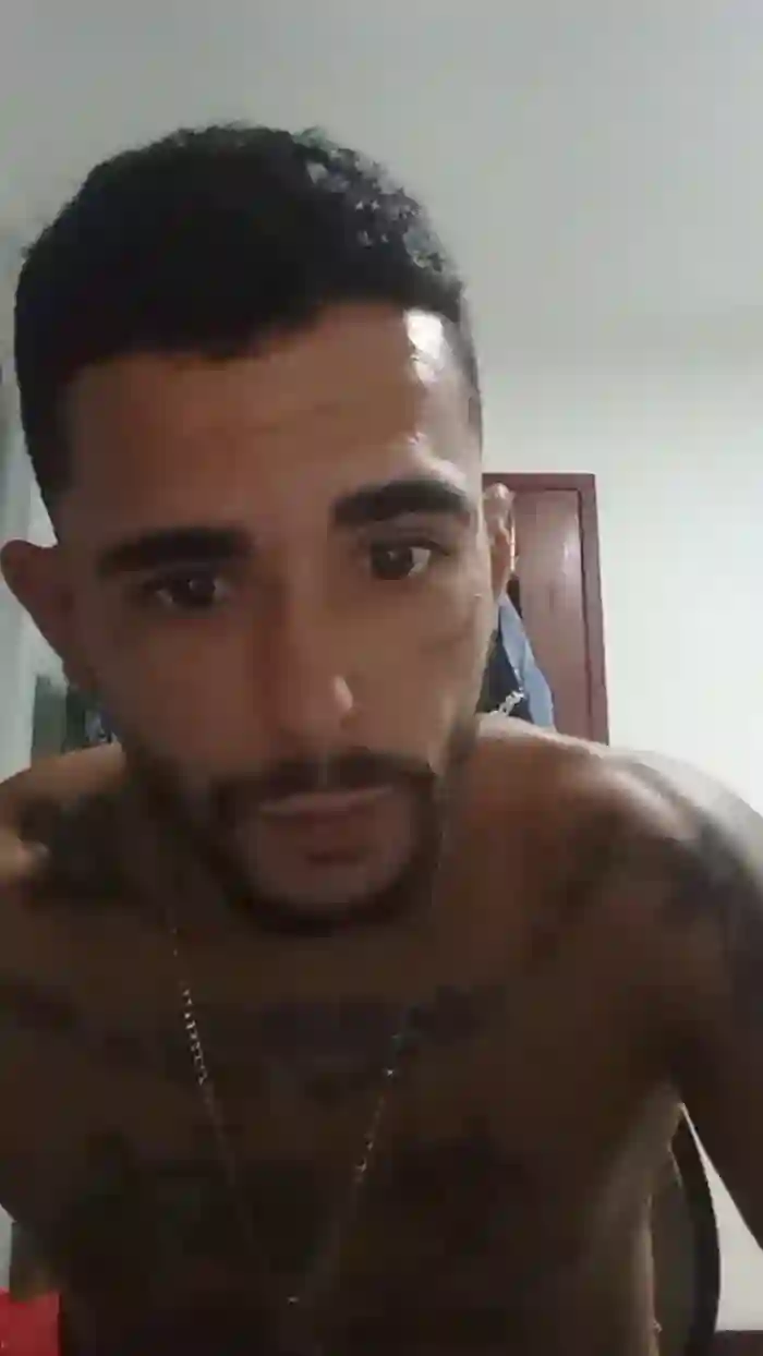 AbrahaoLutador