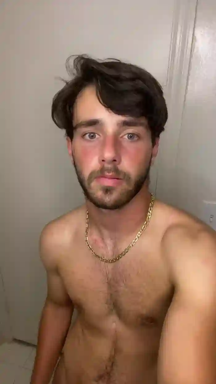 Danny_banks