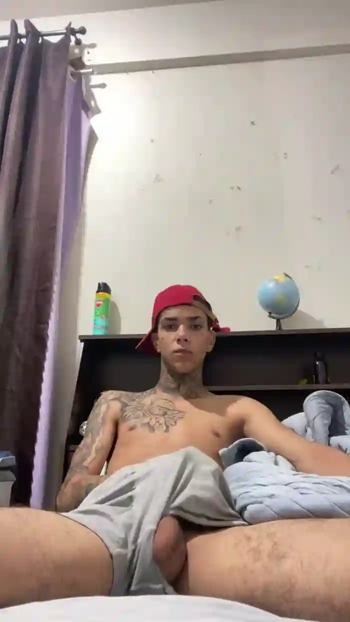 Eookevin