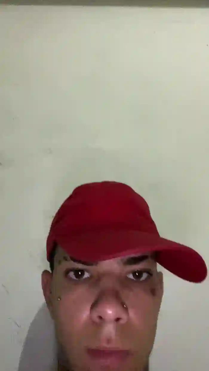 Eookevin