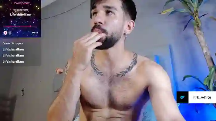 Francockxl