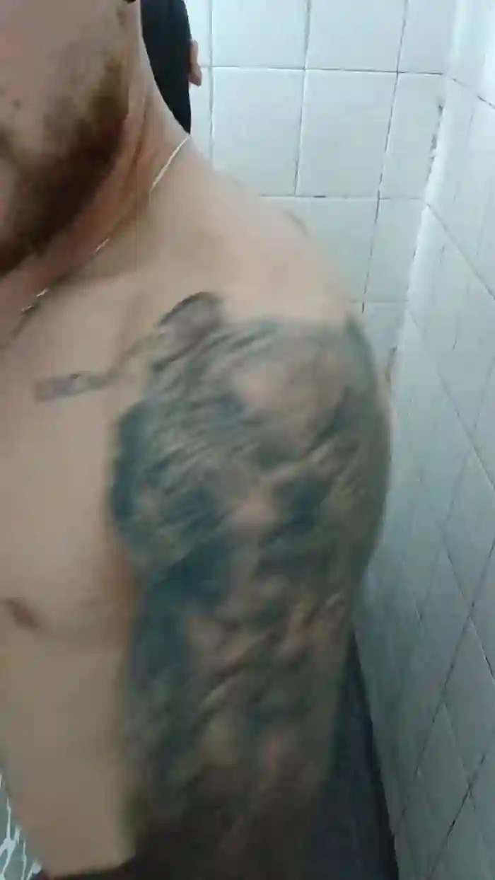 Lgante420
