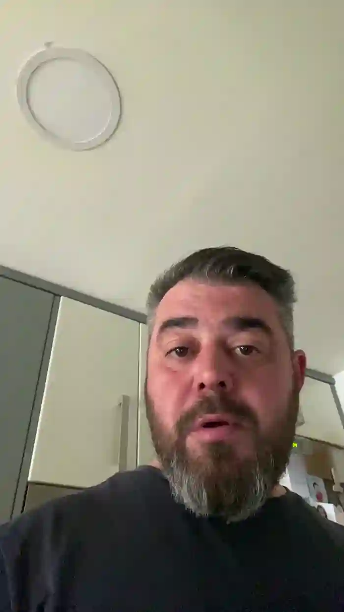 Pedroj1979
