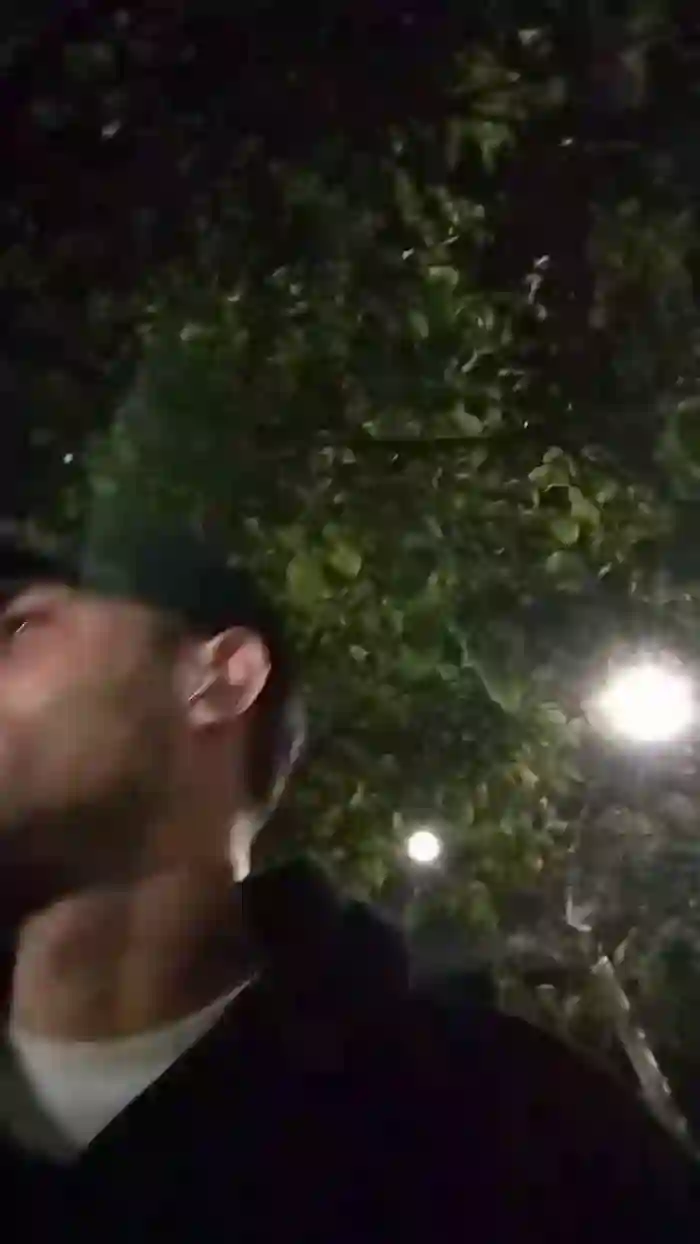 Sexylatinogay