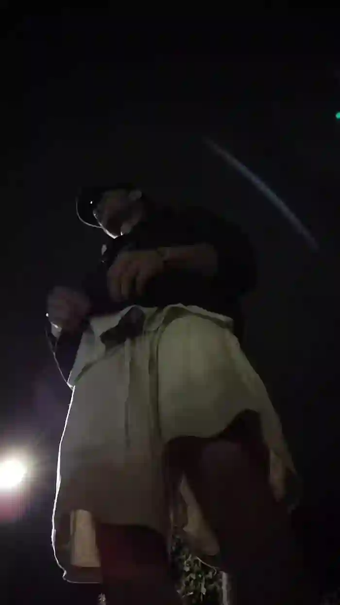Sexylatinogay