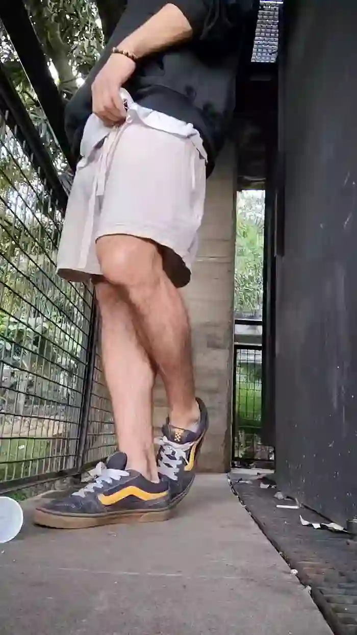 Sexylatinogay