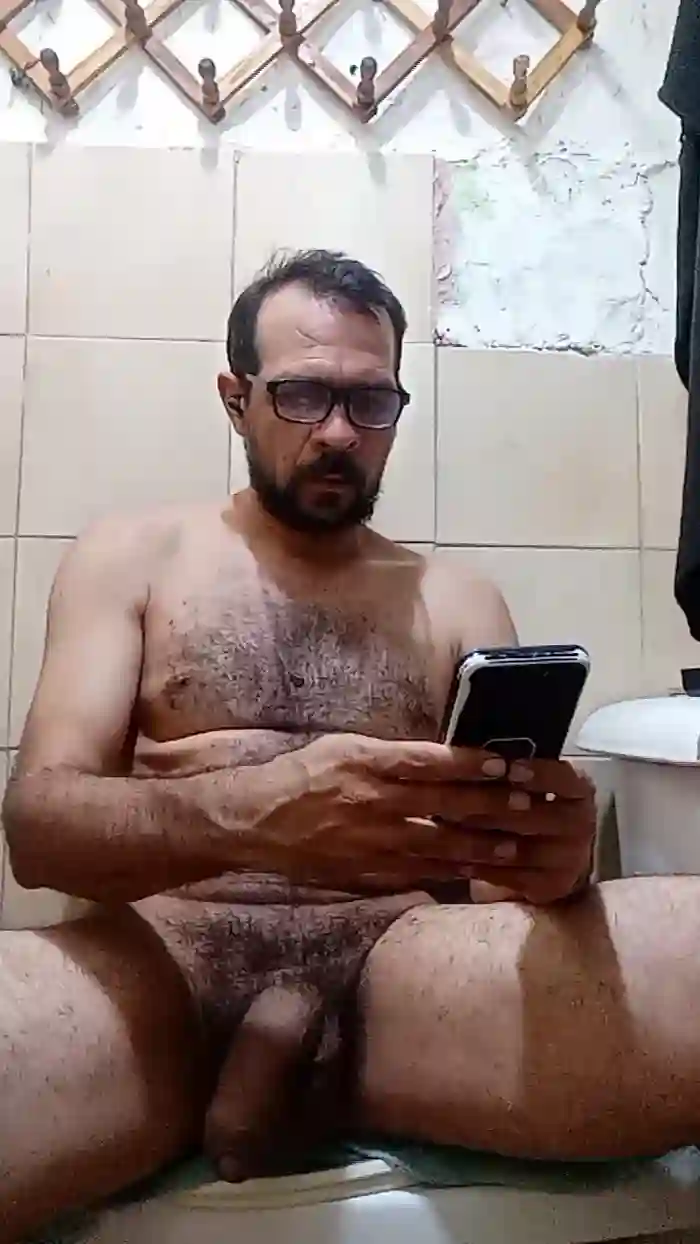 alfonzo41