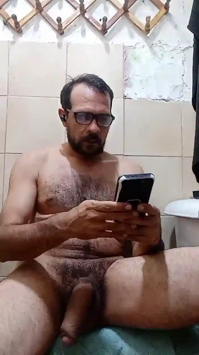alfonzo41
