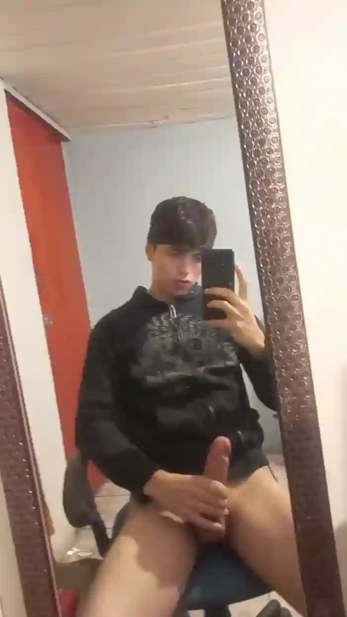 camxcamsky