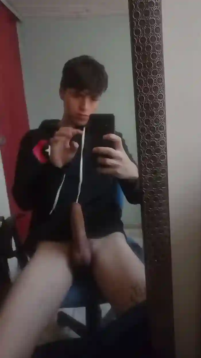 camxcamsky
