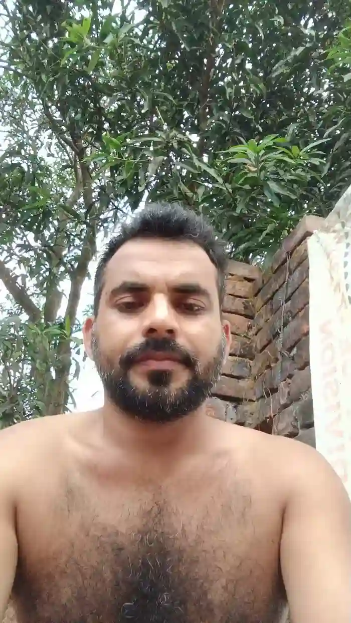 chiranjitho1