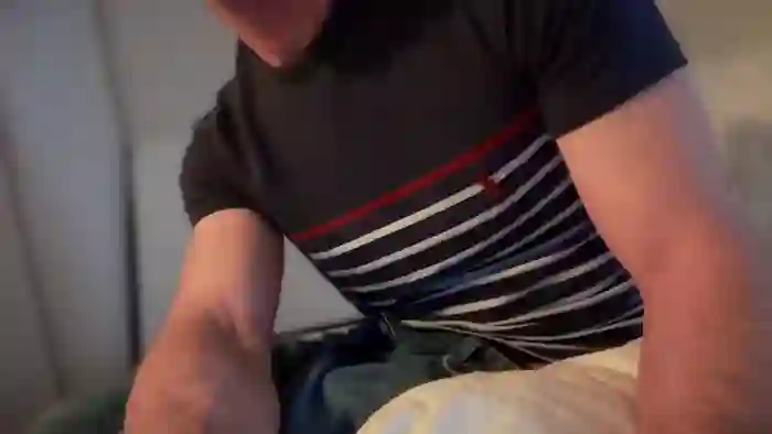 hung_american89