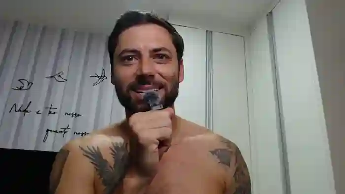 jdevil7