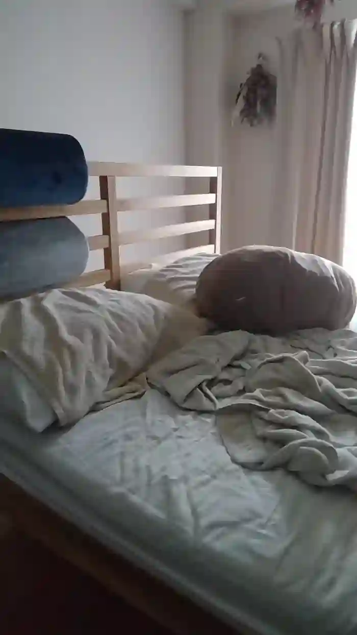 kazu_eternal39y