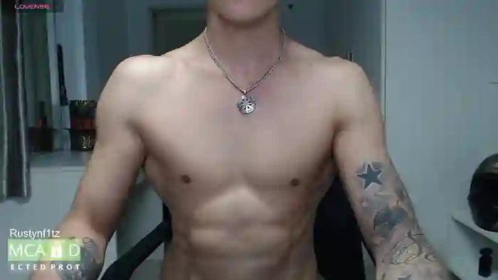 rustynf1tz