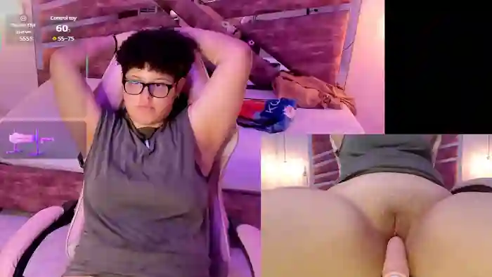 Luke_bear