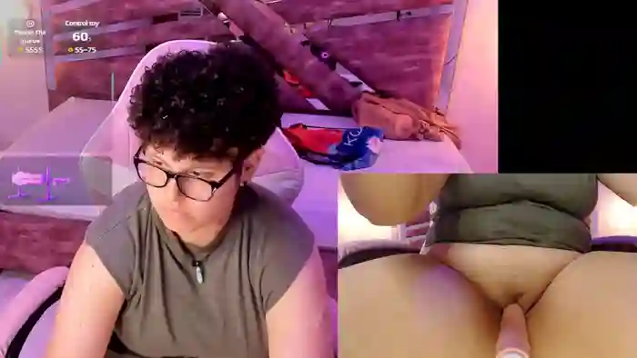 Luke_bear