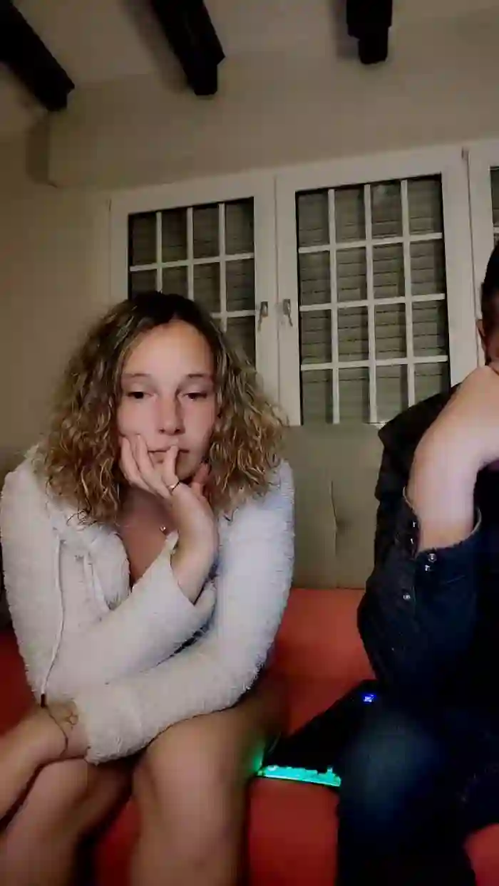 Jeunecouple3227