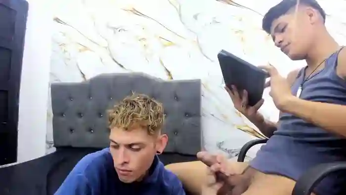 Maxxx_shine