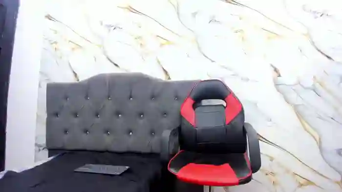 Maxxx_shine