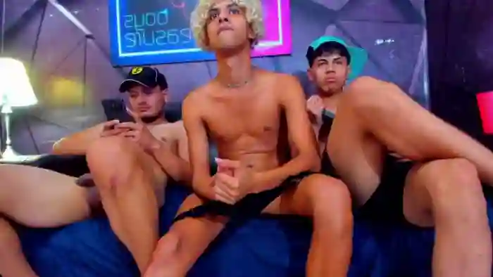 fire_boyxxx