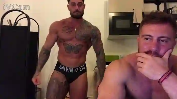 mr_dandylove