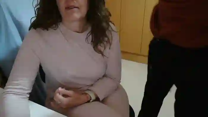nicole_milf_52